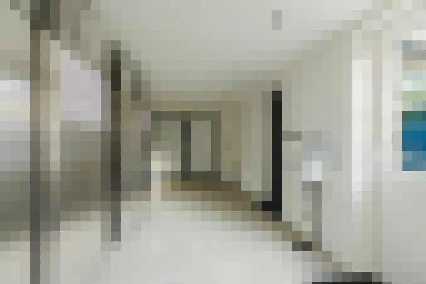 Laan van Tongerlo 34 Alphen thumbnail 43