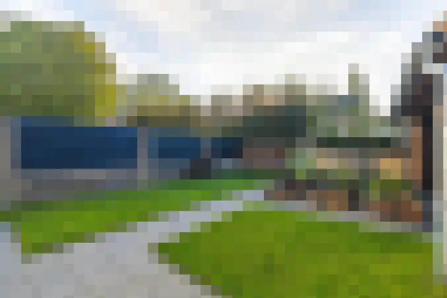 Laan van Tongerlo 34 Alphen thumbnail 44