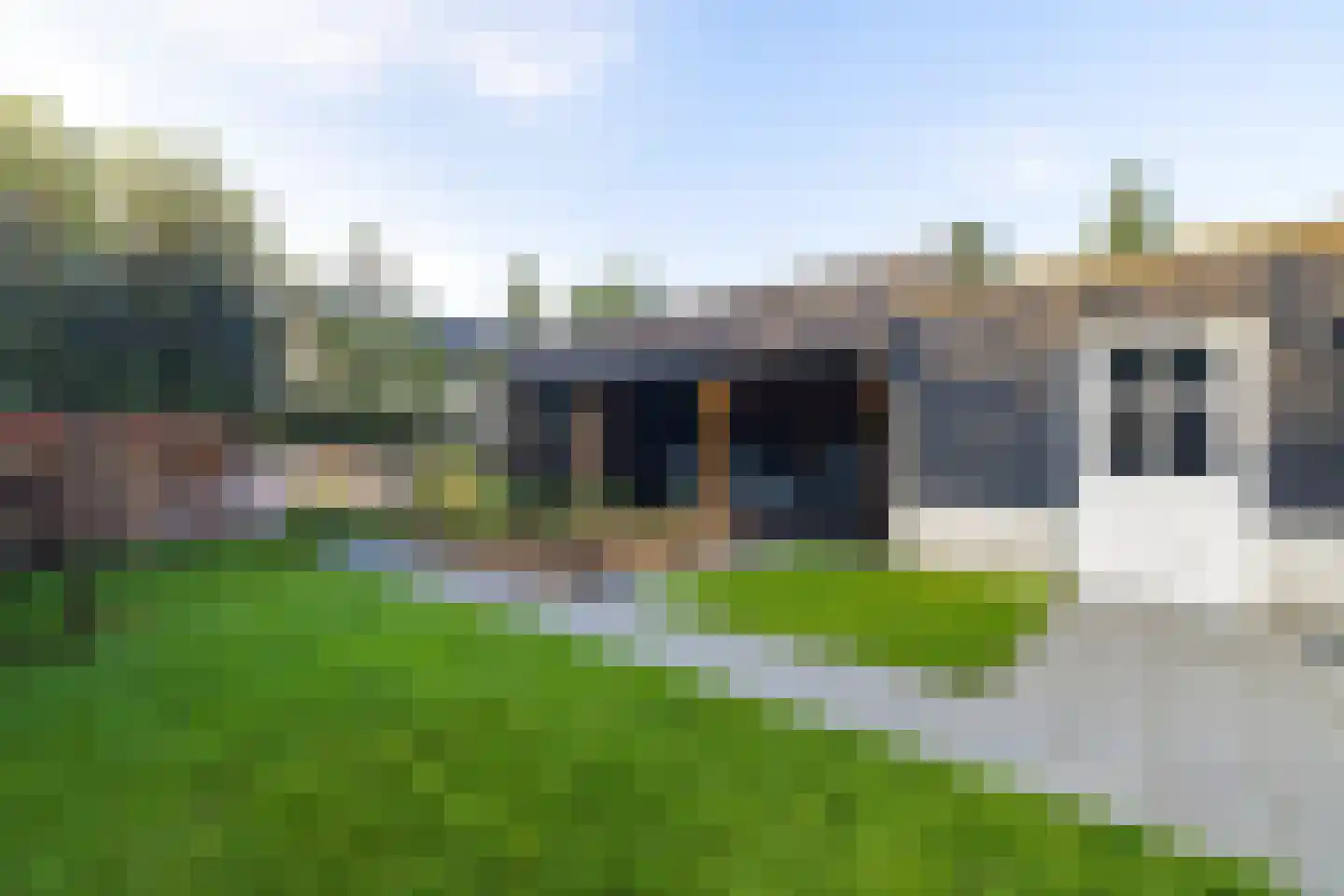 Laan van Tongerlo 34 Alphen thumbnail 45