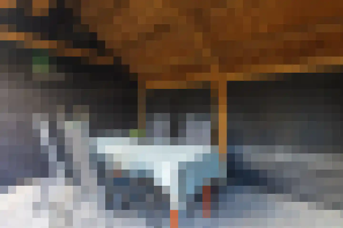 Laan van Tongerlo 34 Alphen thumbnail 46