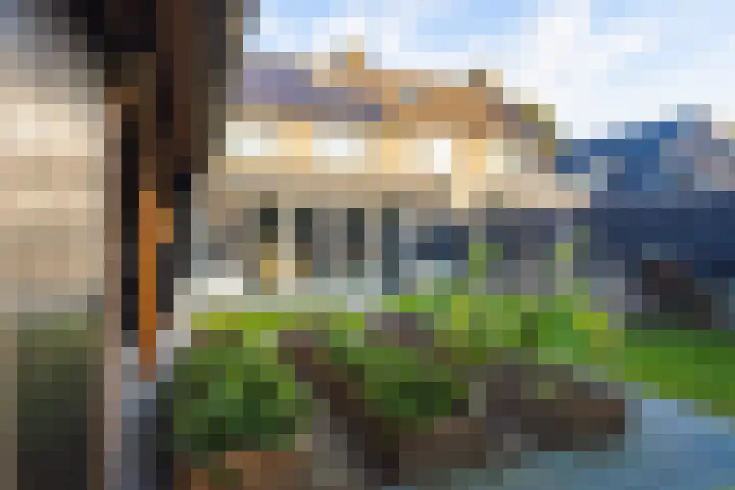 Laan van Tongerlo 34 Alphen thumbnail 47