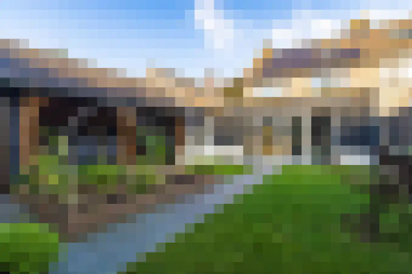 Laan van Tongerlo 34 Alphen thumbnail 48
