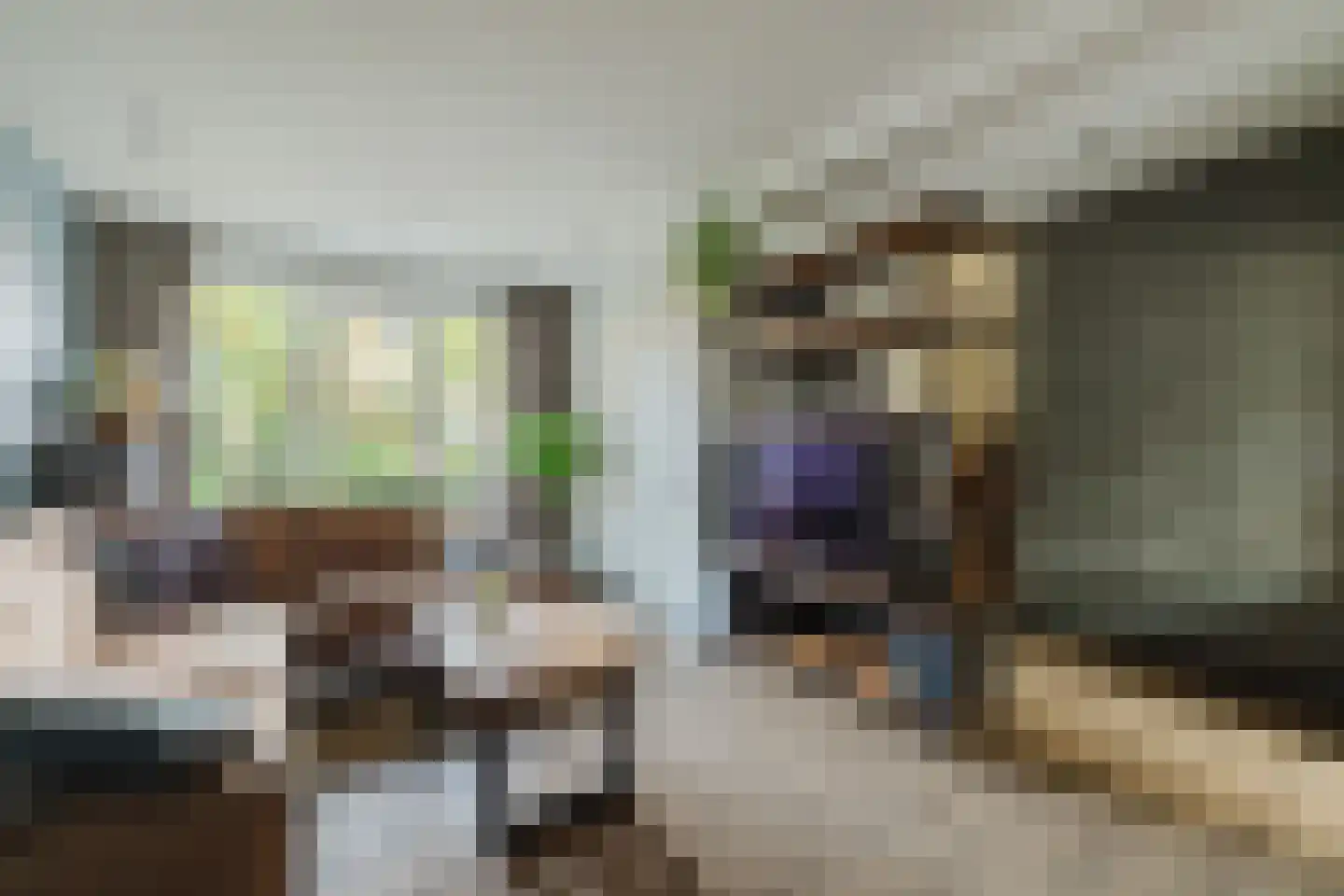 Laan van Tongerlo 34 Alphen thumbnail 5