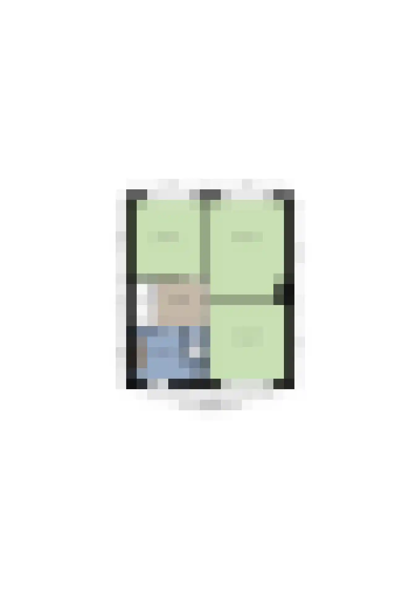 Laan van Tongerlo 34 Alphen thumbnail 51
