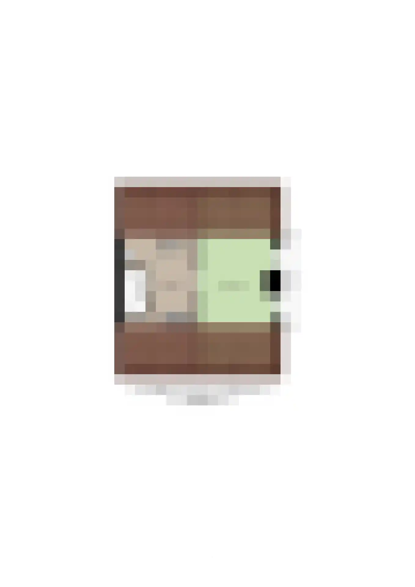 Laan van Tongerlo 34 Alphen thumbnail 53