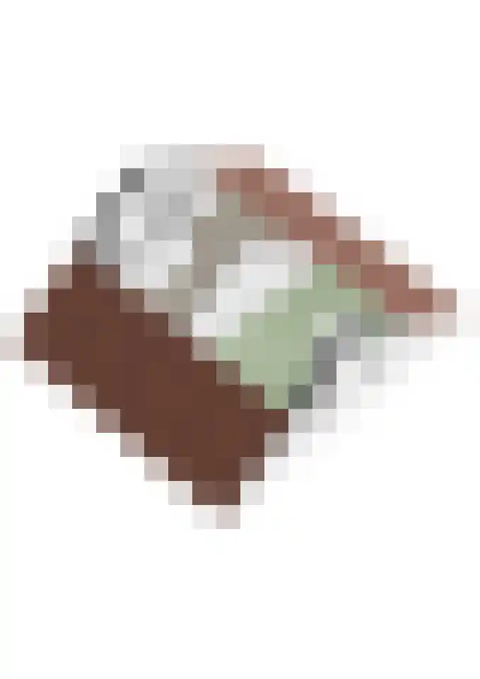 Laan van Tongerlo 34 Alphen thumbnail 54