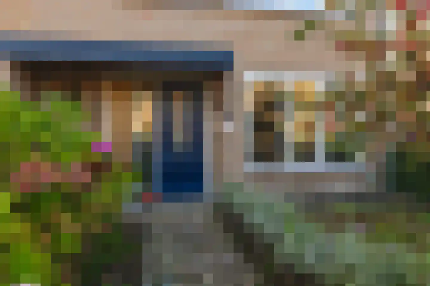 Laan van Tongerlo 34 Alphen thumbnail 7