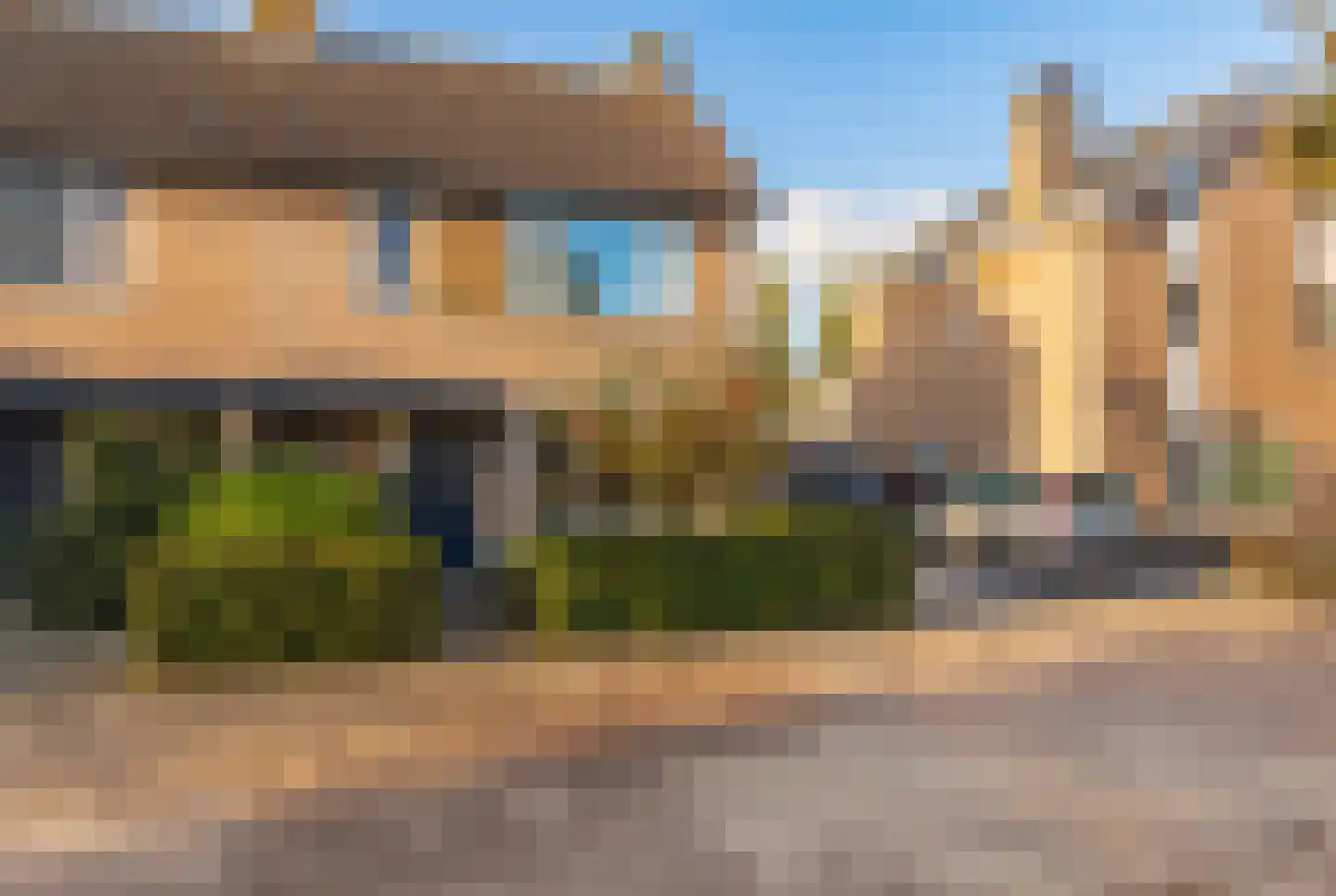 Laan van Tongerlo 34 Alphen thumbnail 8