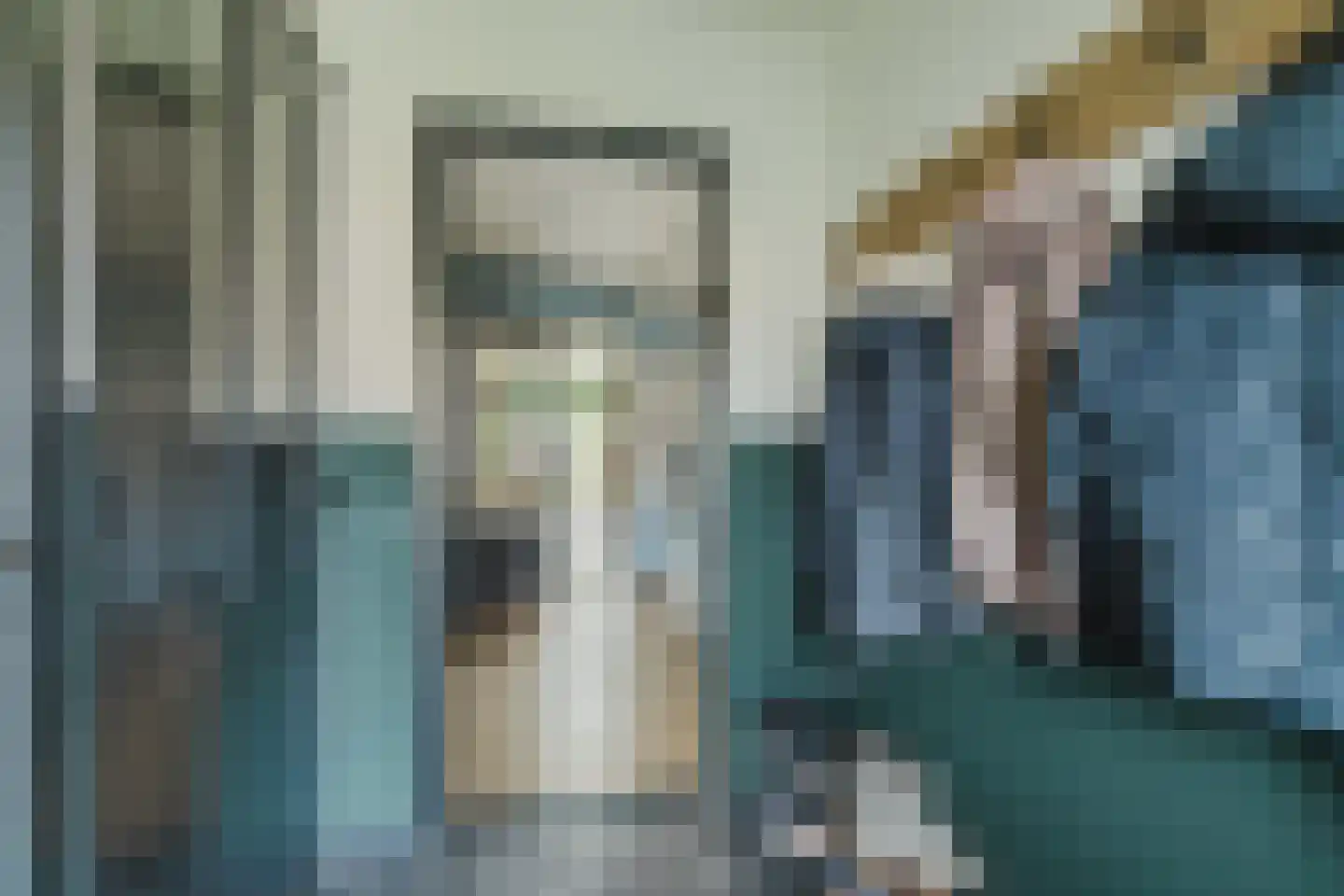 Laan van Tongerlo 34 Alphen thumbnail 9