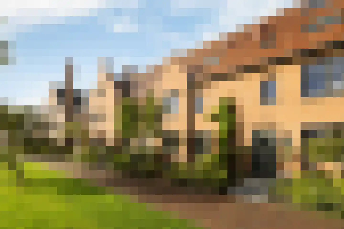 Laan van Tudor 189 in Hoofddorp