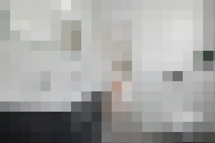 Laan van Tudor 267 Hoofddorp thumbnail 21