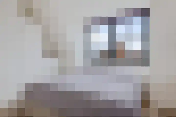 Laan van Tudor 267 Hoofddorp thumbnail 25