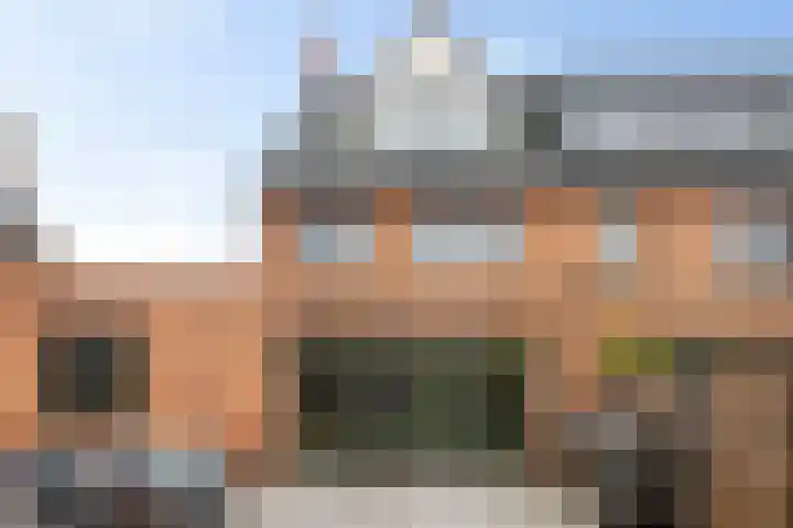 Laan van Tudor 267 Hoofddorp thumbnail 30
