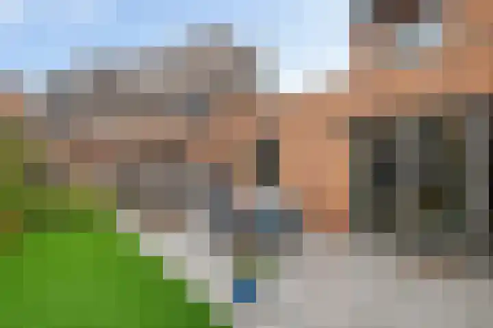 Laan van Tudor 267 Hoofddorp thumbnail 31