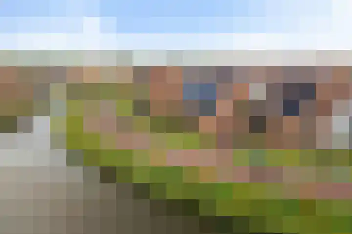 Laan van Tudor 267 Hoofddorp thumbnail 34