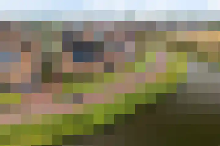 Laan van Tudor 267 Hoofddorp thumbnail 35