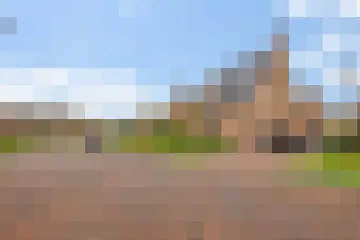 Laan van Tudor 267 Hoofddorp thumbnail 37