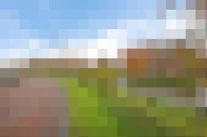 Laan van Tudor 267 Hoofddorp thumbnail 38