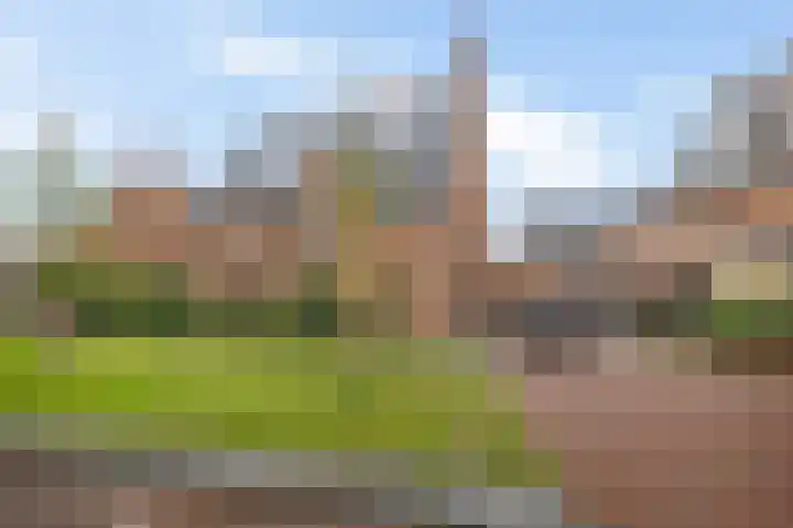 Laan van Tudor 267 Hoofddorp thumbnail 4