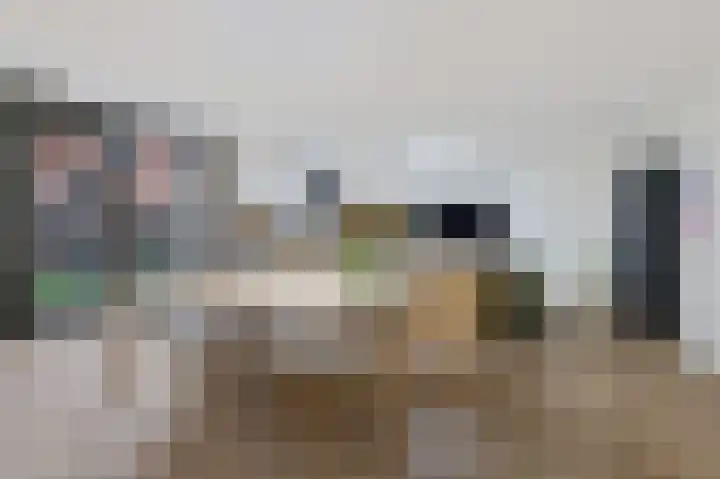 Laan van Tudor 267 Hoofddorp thumbnail 5