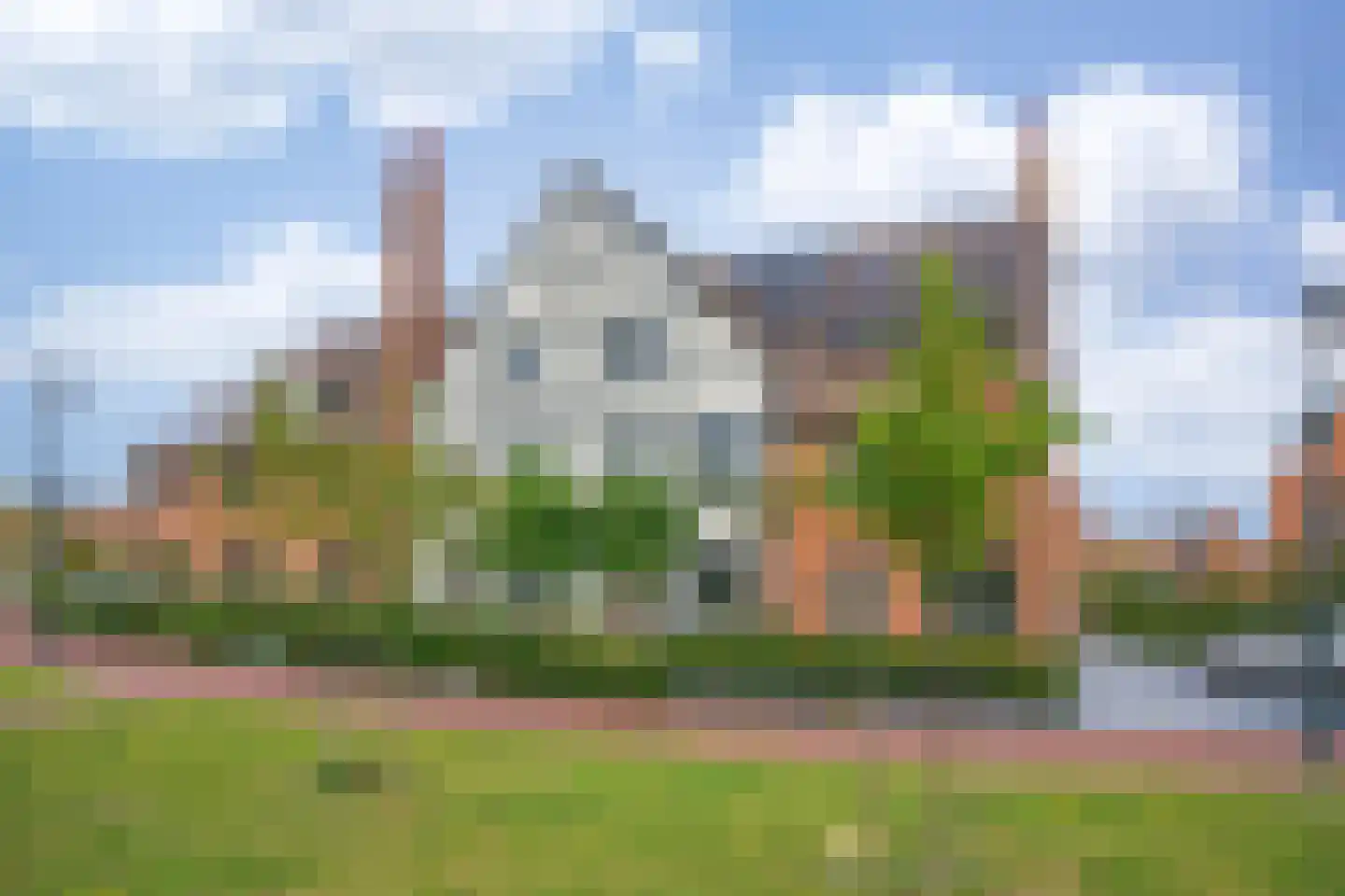 Laan van Tudor 273 Hoofddorp