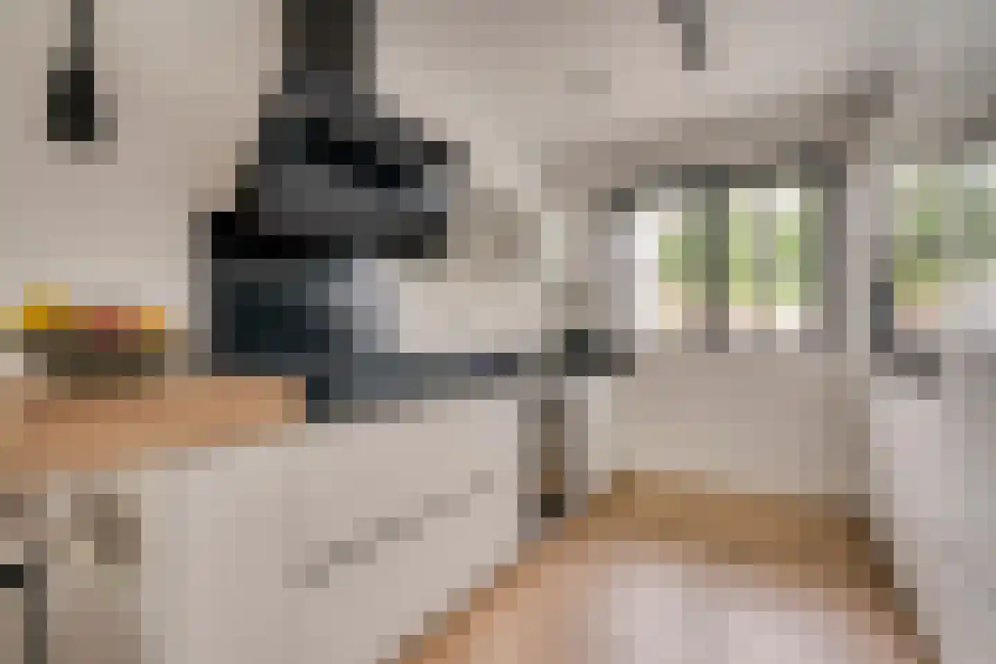 Laan van Tudor 273 Hoofddorp thumbnail 11