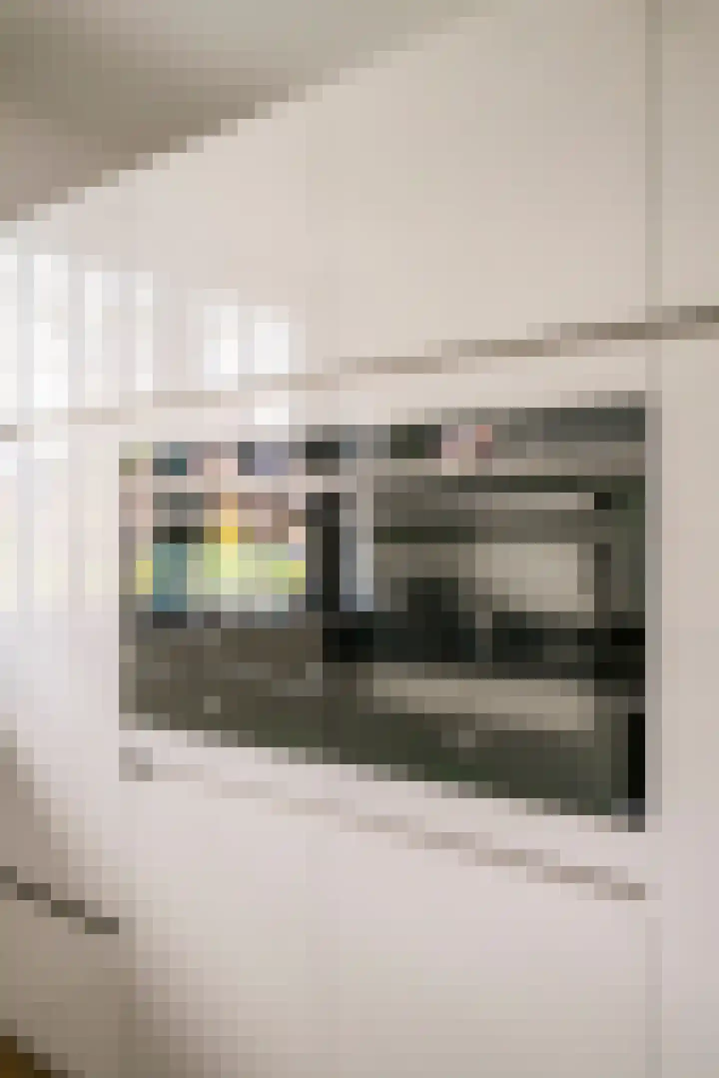 Laan van Tudor 273 Hoofddorp thumbnail 13