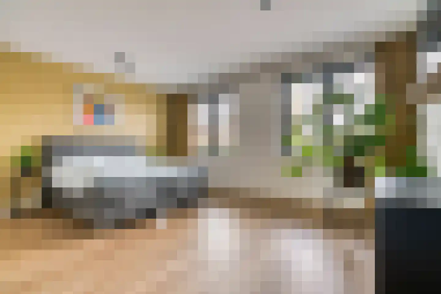 Laan van Tudor 273 Hoofddorp thumbnail 20