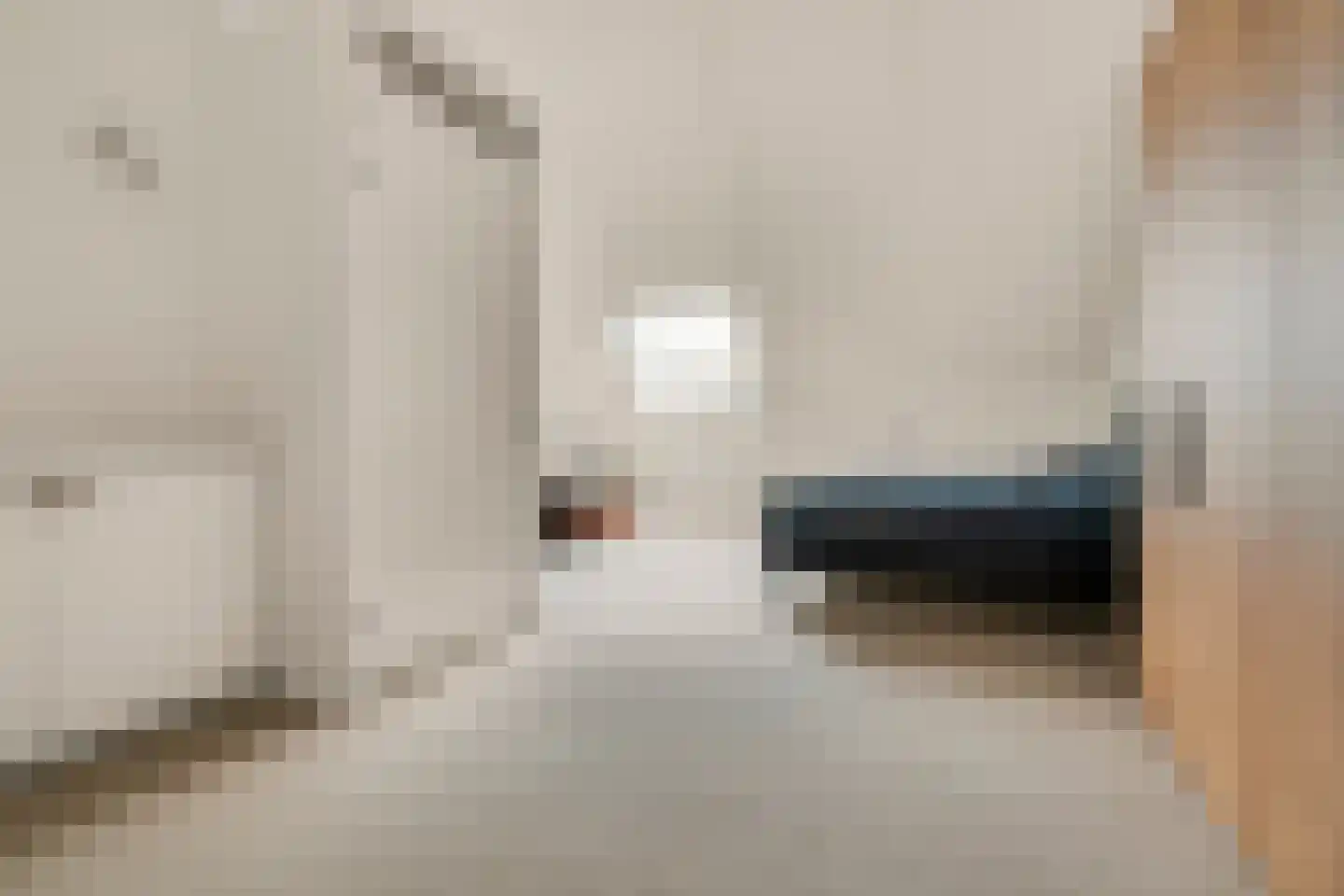 Laan van Tudor 273 Hoofddorp thumbnail 29