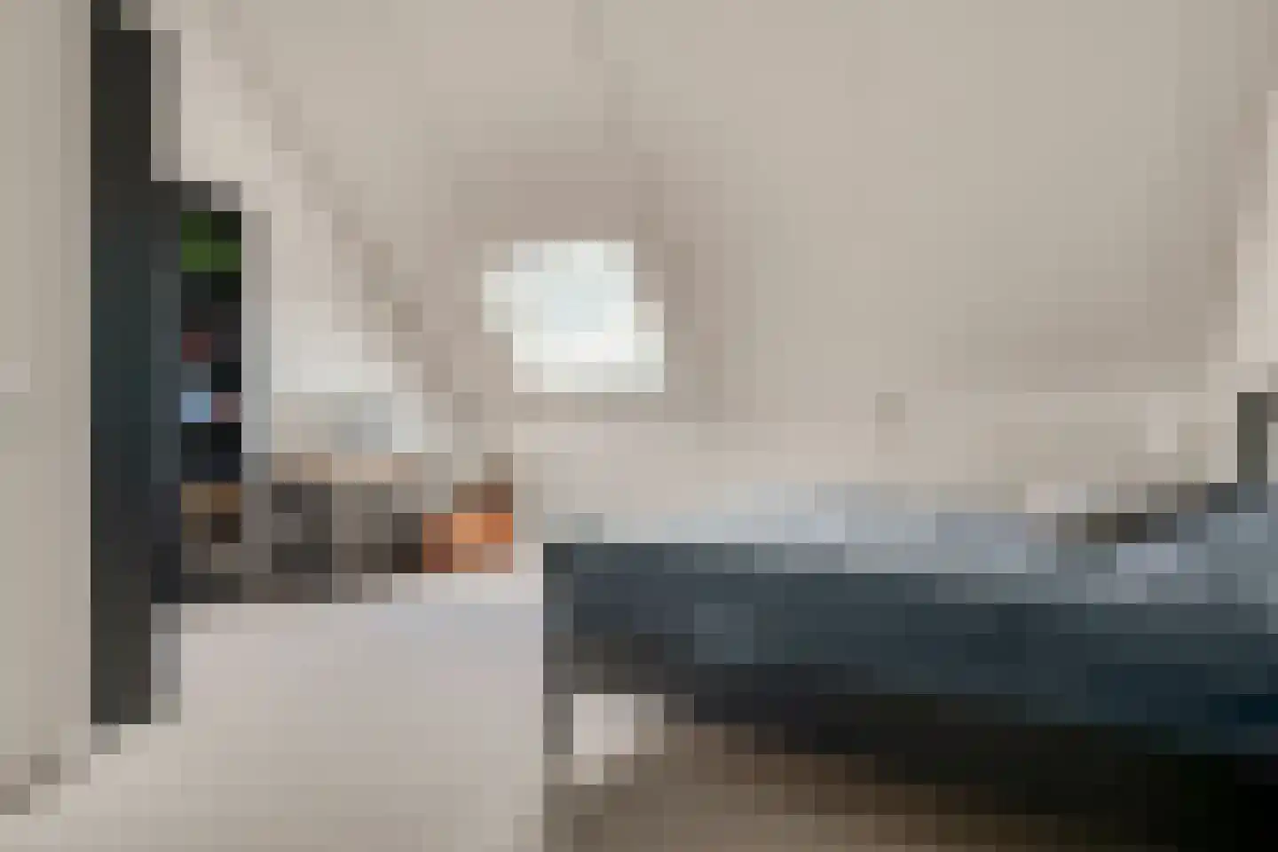 Laan van Tudor 273 Hoofddorp thumbnail 30