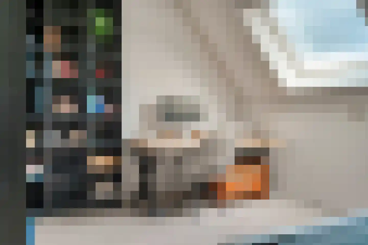 Laan van Tudor 273 Hoofddorp thumbnail 32