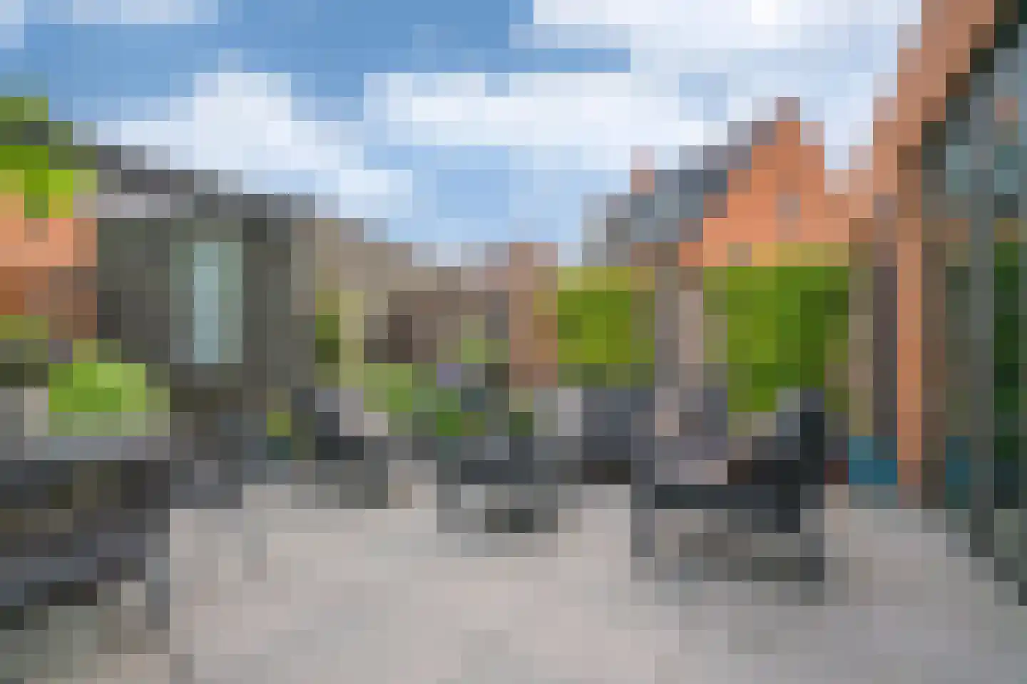 Laan van Tudor 273 Hoofddorp thumbnail 34