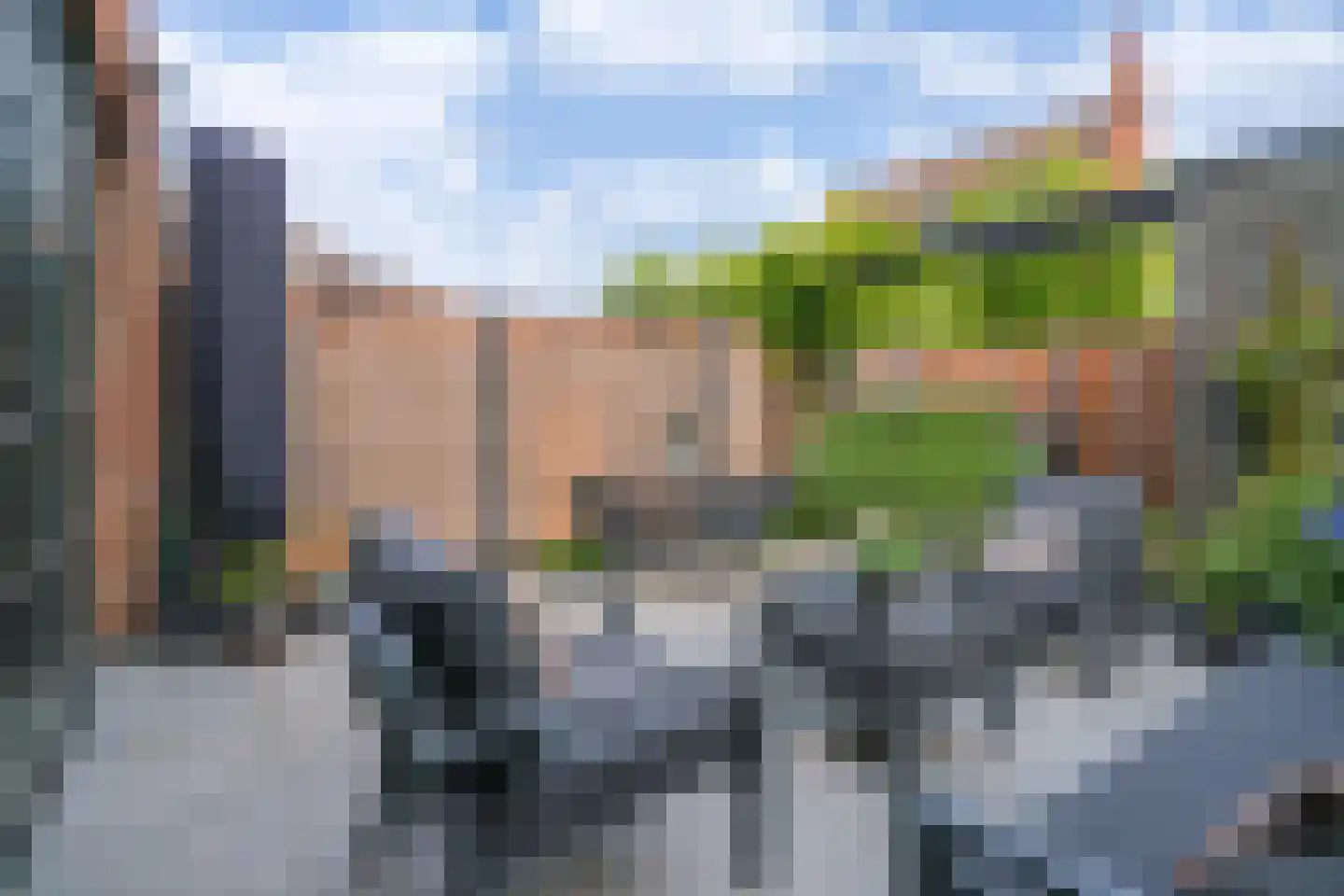 Laan van Tudor 273 Hoofddorp thumbnail 35