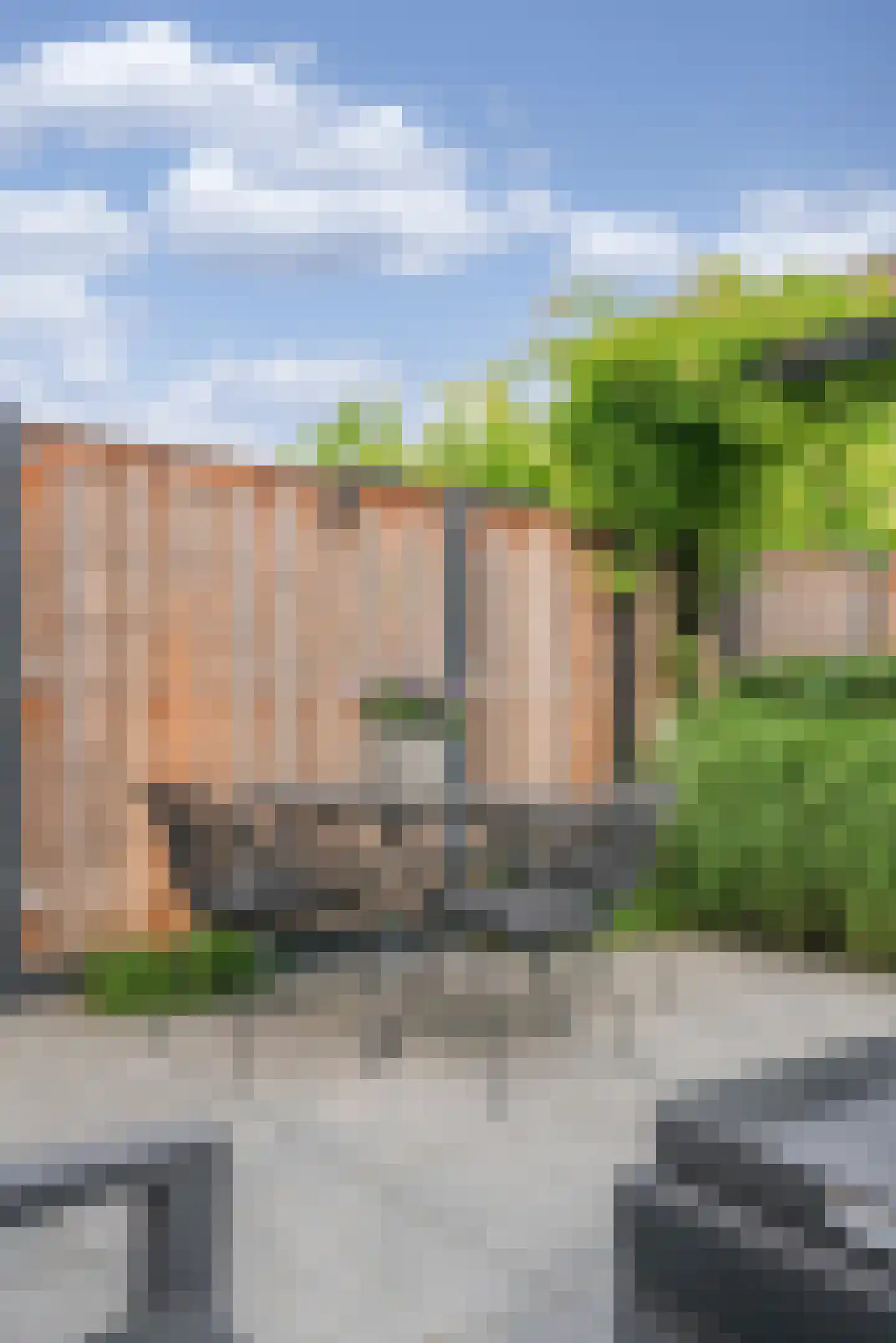 Laan van Tudor 273 Hoofddorp thumbnail 36