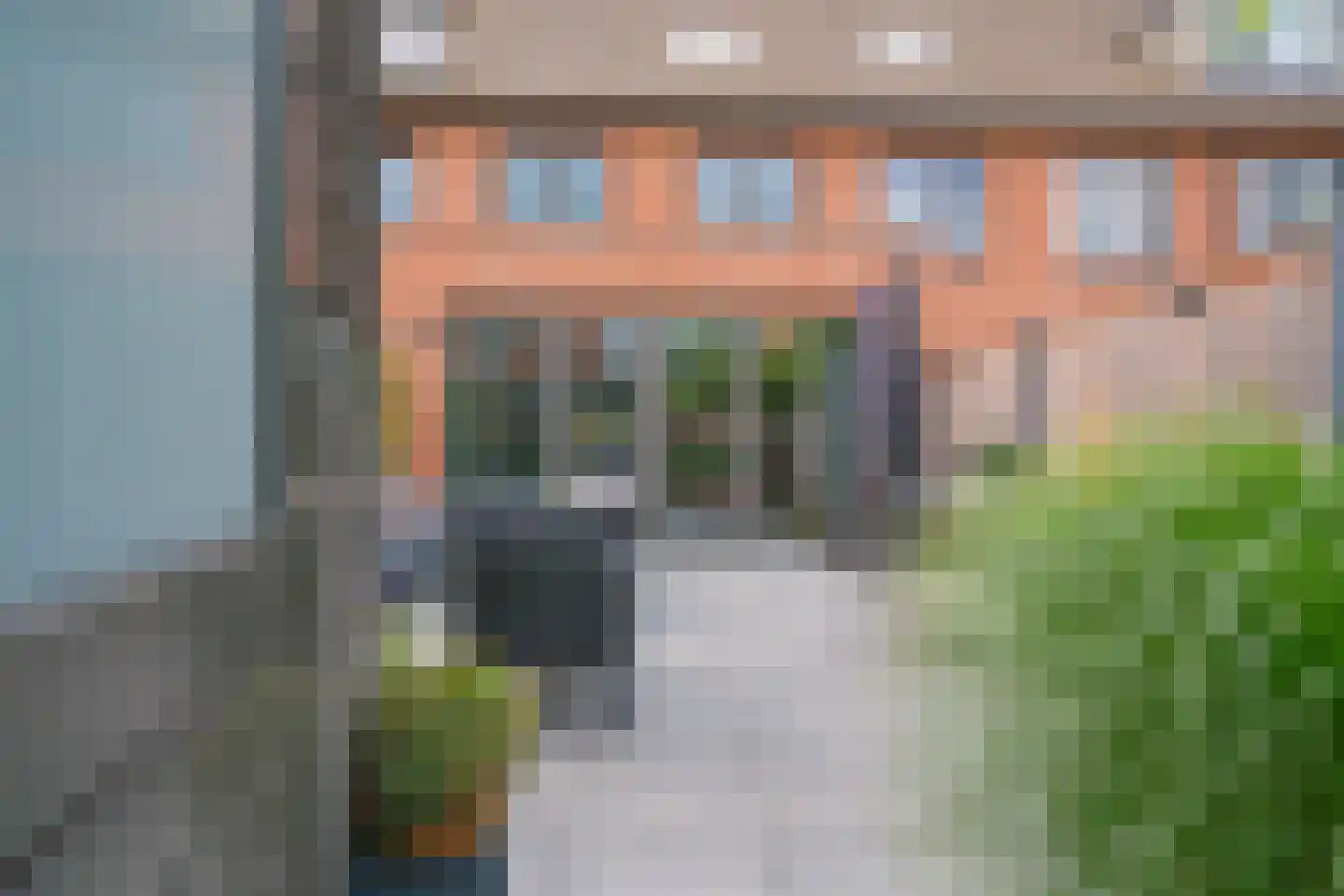 Laan van Tudor 273 Hoofddorp thumbnail 37