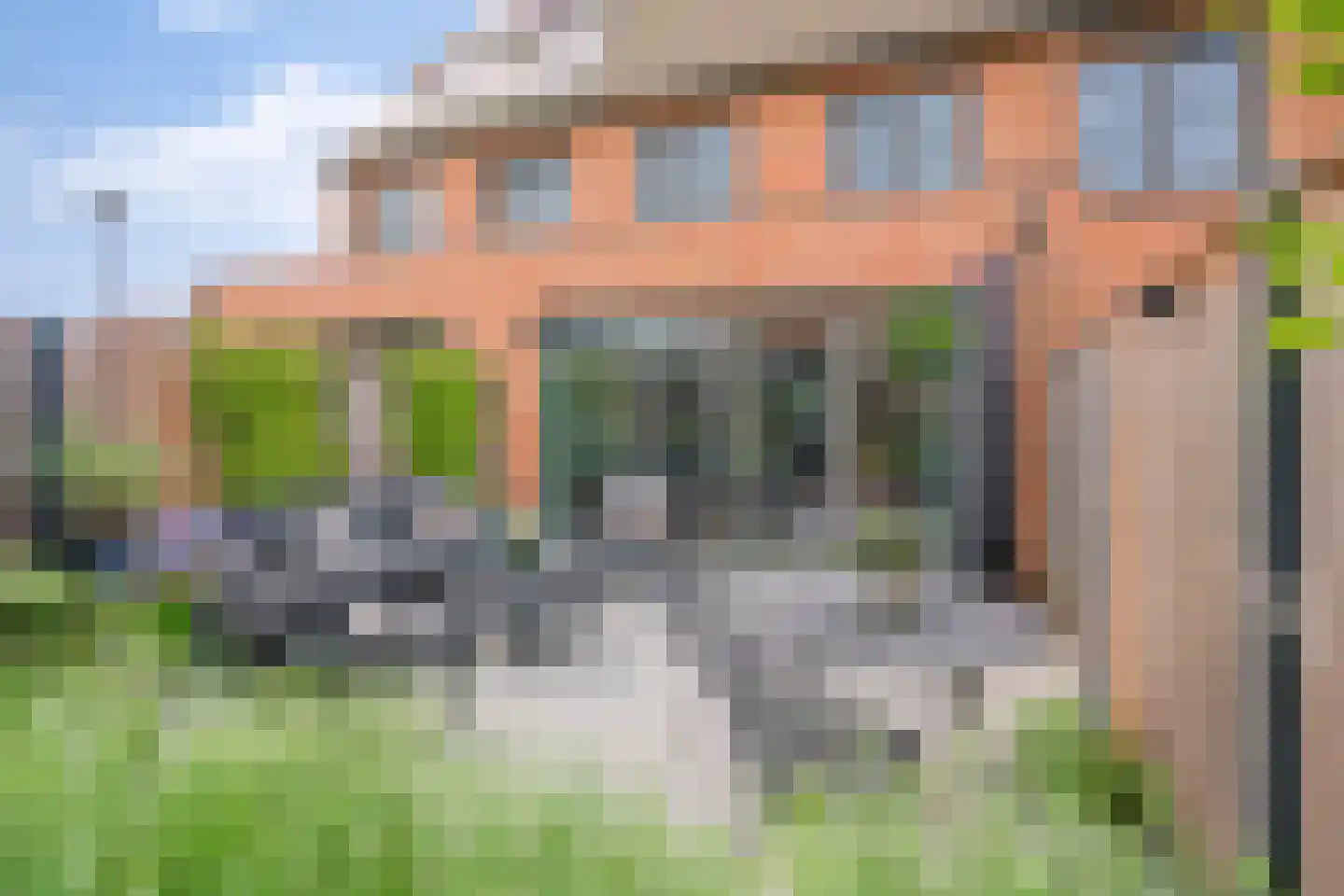 Laan van Tudor 273 Hoofddorp thumbnail 38