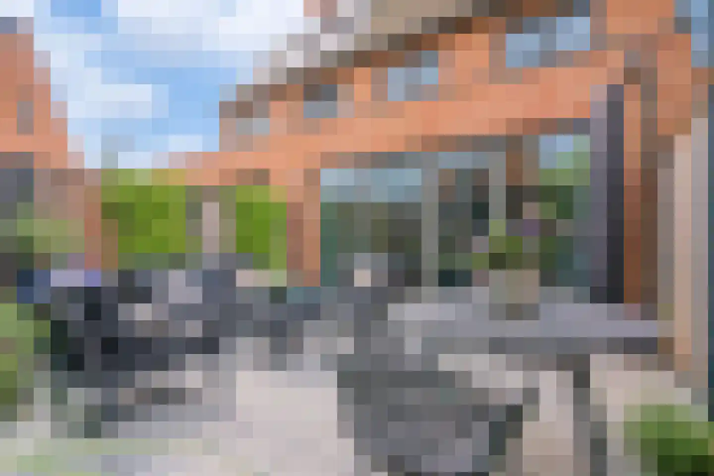 Laan van Tudor 273 Hoofddorp thumbnail 39