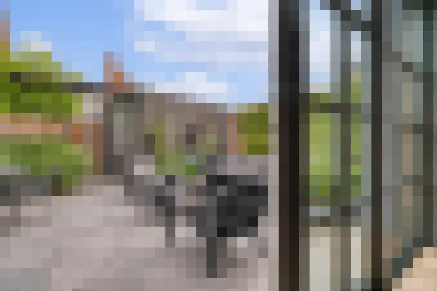 Laan van Tudor 273 Hoofddorp thumbnail 4