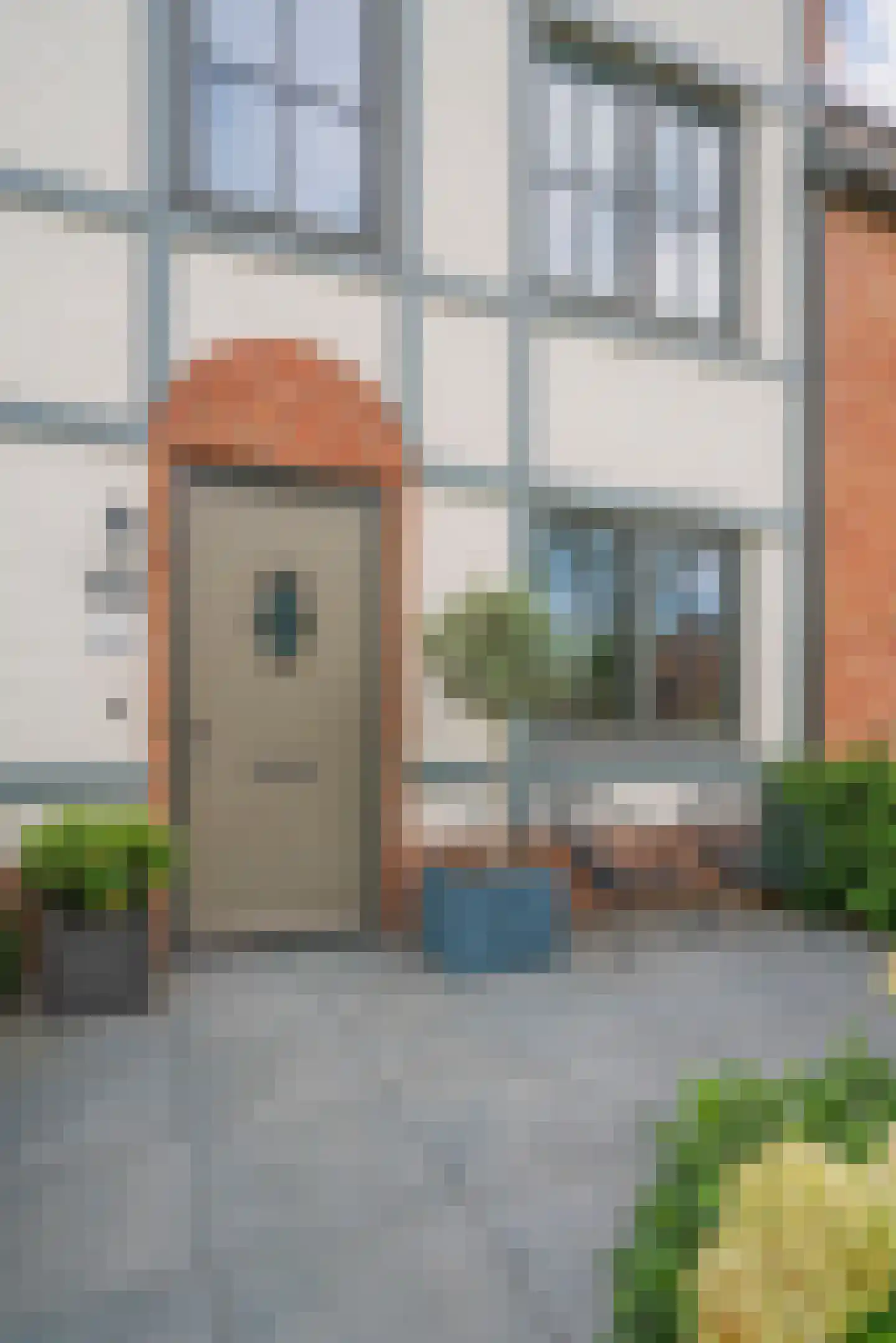 Laan van Tudor 273 Hoofddorp thumbnail 40