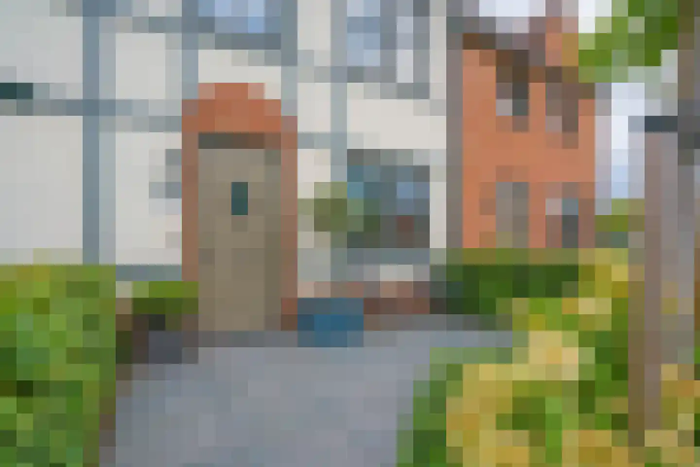 Laan van Tudor 273 Hoofddorp thumbnail 41