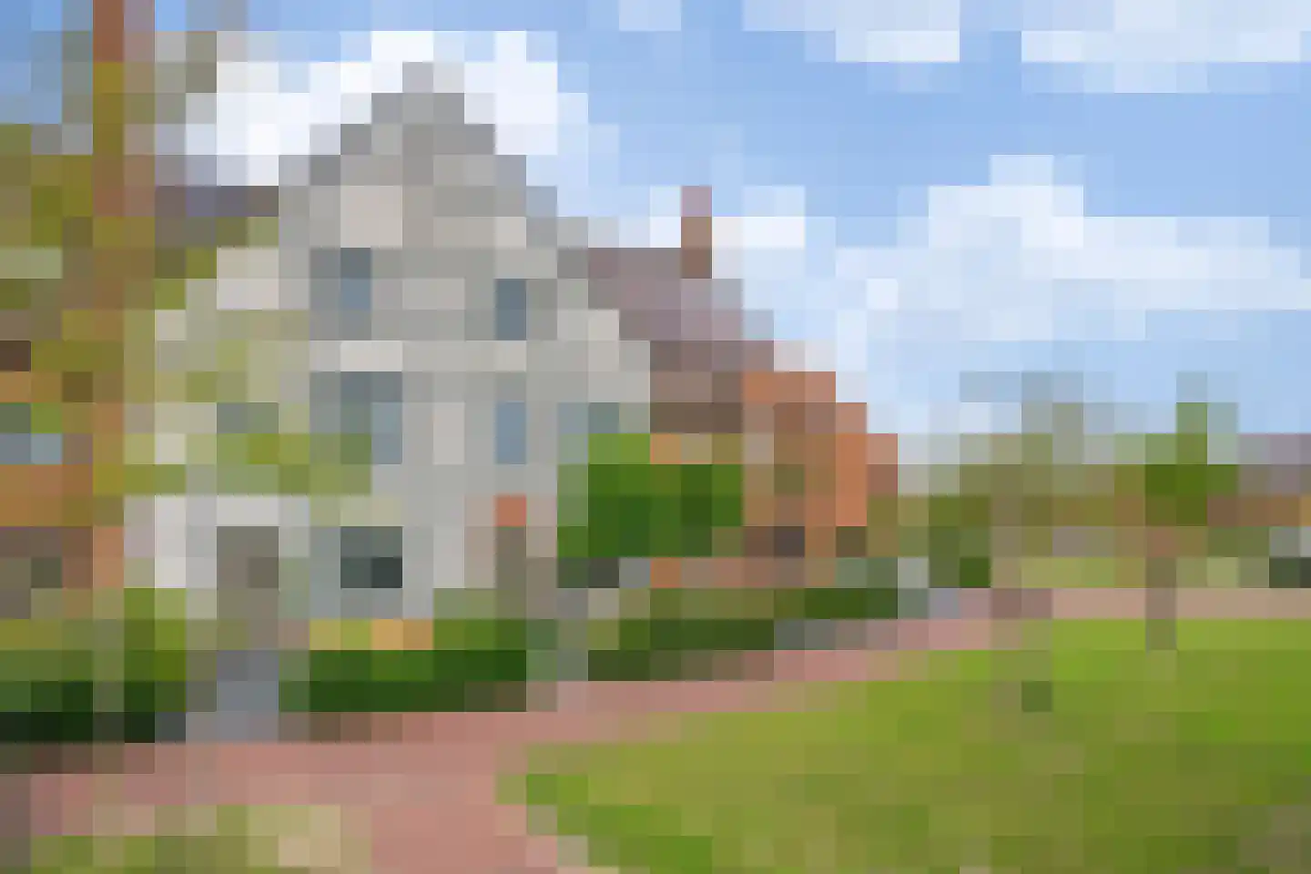 Laan van Tudor 273 Hoofddorp thumbnail 42