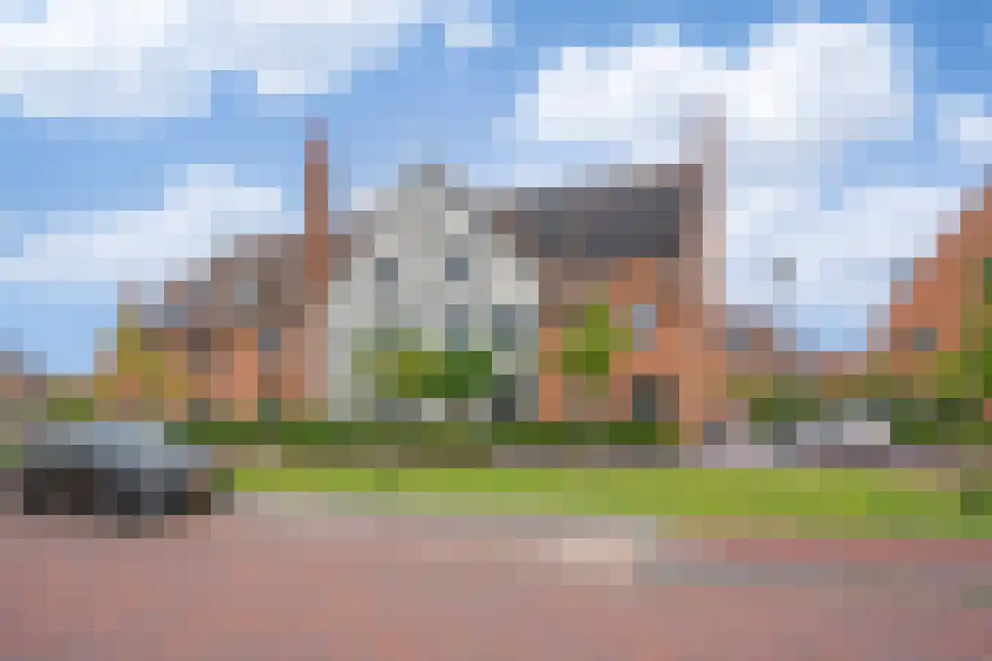 Laan van Tudor 273 Hoofddorp thumbnail 43