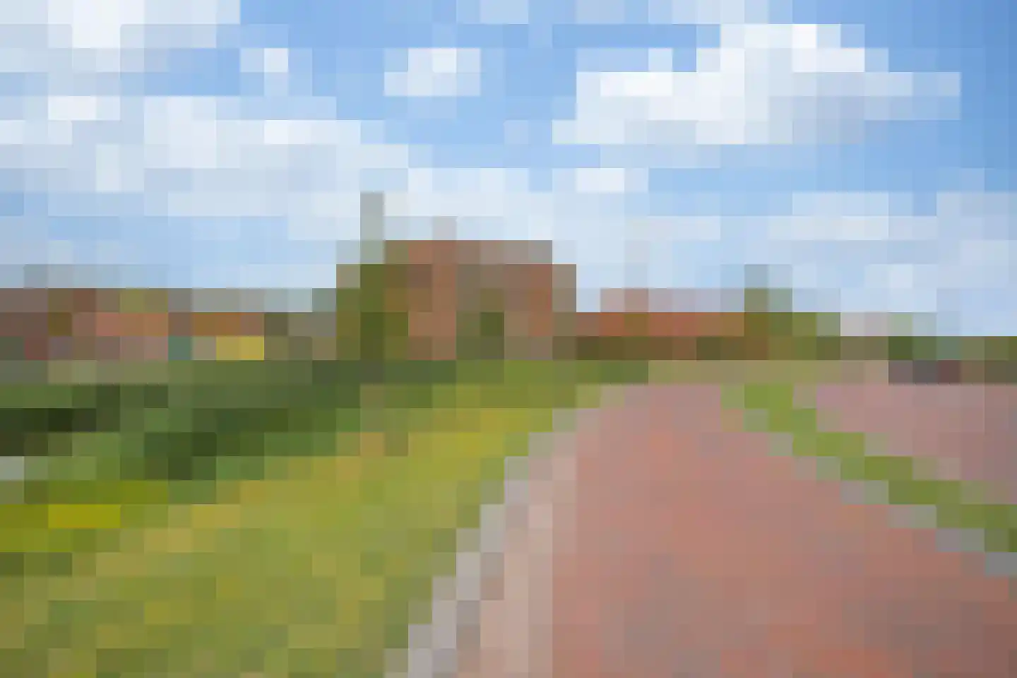 Laan van Tudor 273 Hoofddorp thumbnail 44