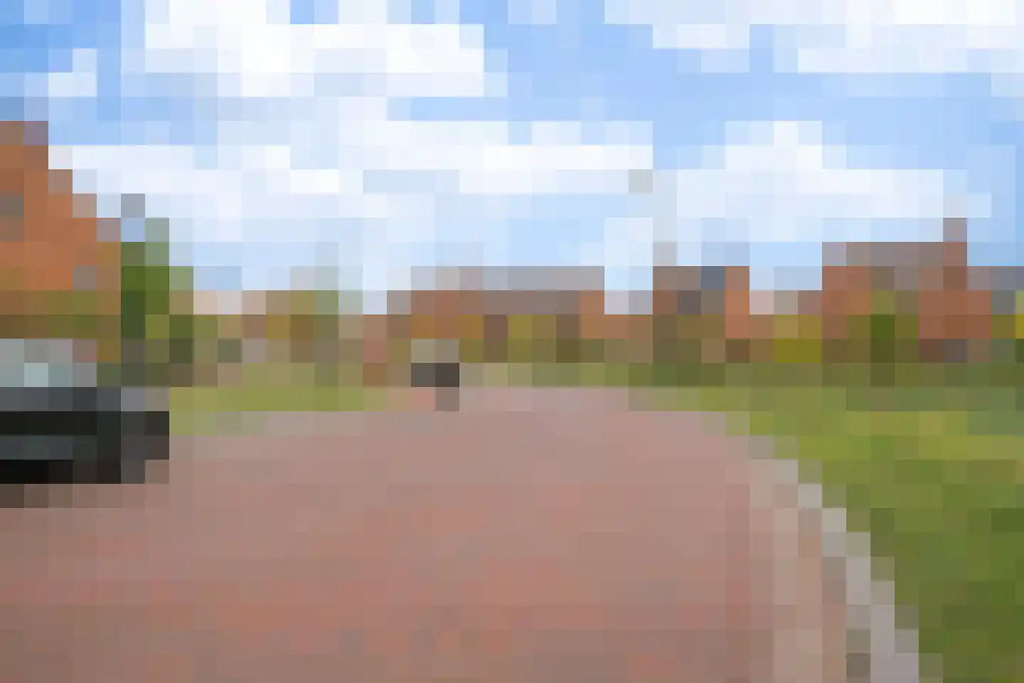 Laan van Tudor 273 Hoofddorp thumbnail 45