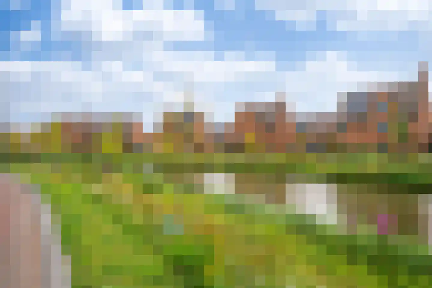 Laan van Tudor 273 Hoofddorp thumbnail 46