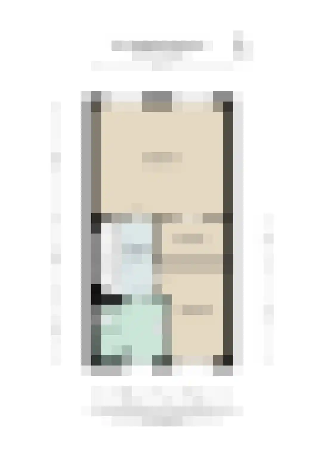 Laan van Tudor 273 Hoofddorp thumbnail 50
