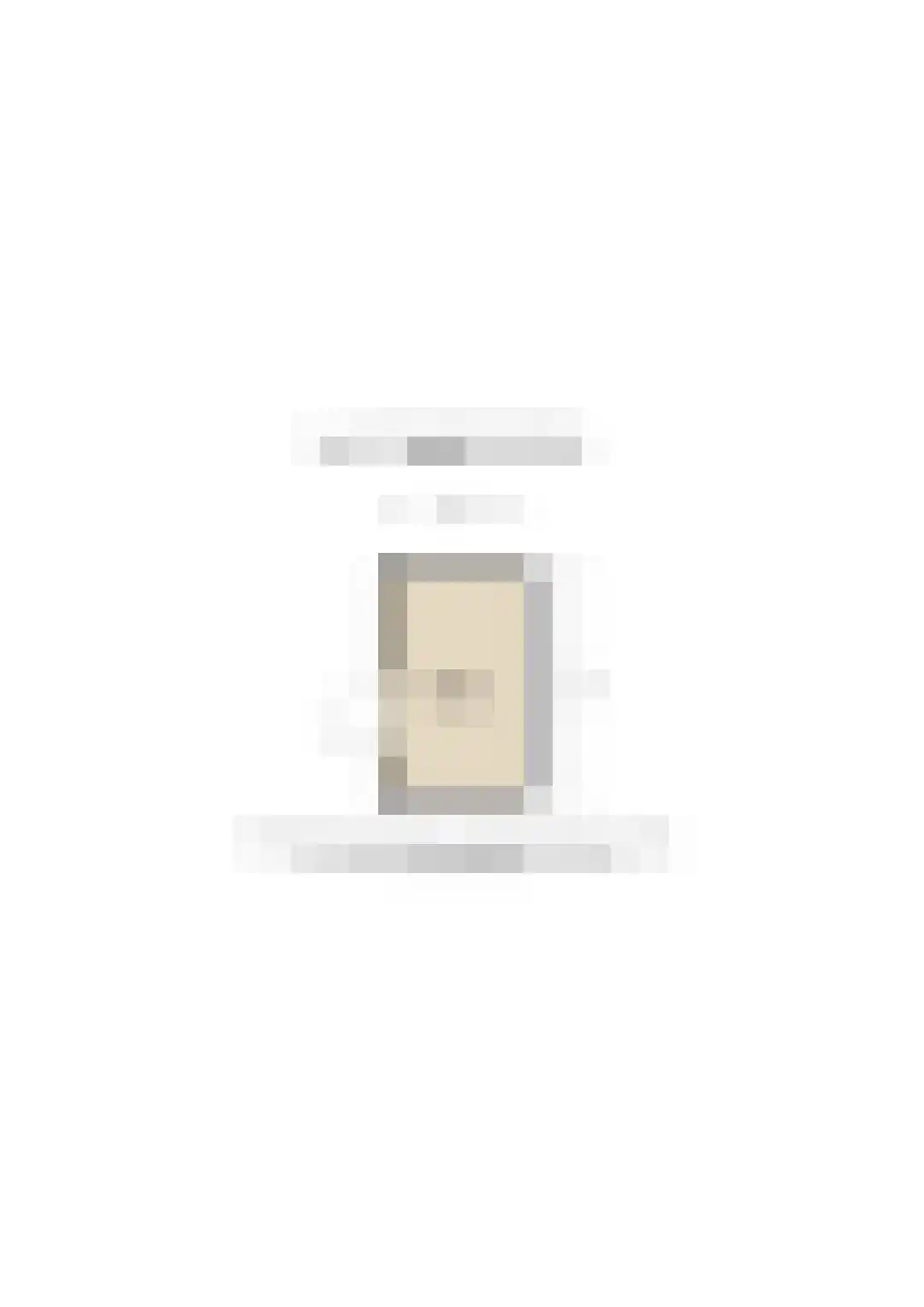 Laan van Tudor 273 Hoofddorp thumbnail 57