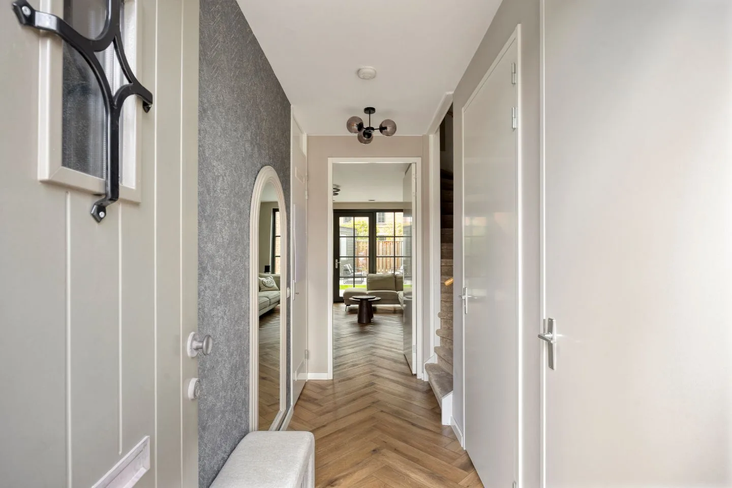 Laan van Tudor 279 Hoofddorp thumbnail 16