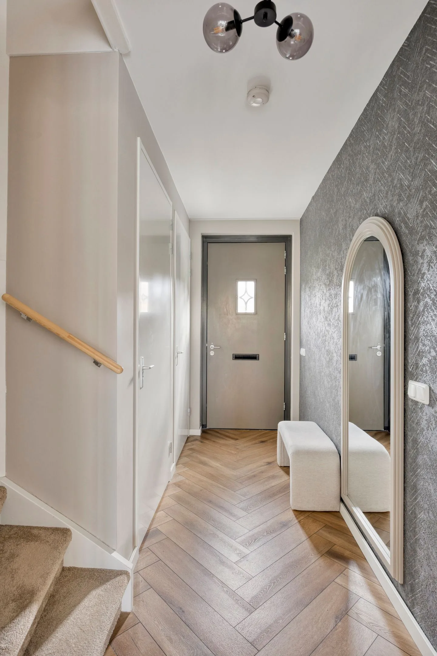 Laan van Tudor 279 Hoofddorp thumbnail 17