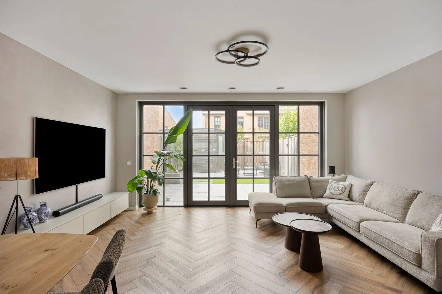 Laan van Tudor 279 Hoofddorp thumbnail 19